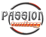 passion-tuning.fr