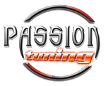 Passion tuning